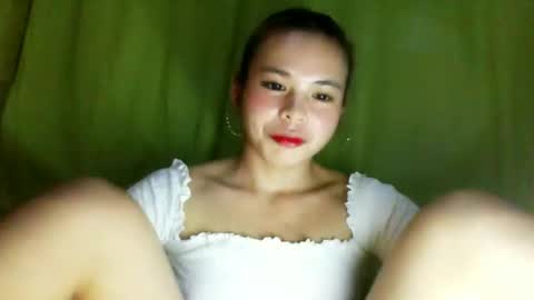 Snapshot of sky_andrea chatting on 10-23-25, 09:19 Mj online show from 10-23-25, 09:19