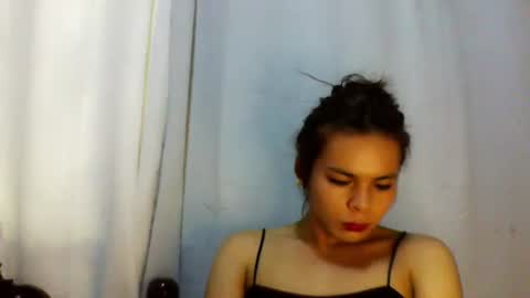 Snapshot of sky_andrea chatting on 11-09-25, 02:21 Mj online show from 11-09-25, 02:21