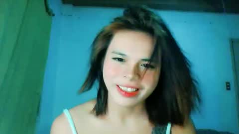 Snapshot of sky_andrea chatting on 01-06-26, 12:58 Mj online show from 01-06-26, 12:58