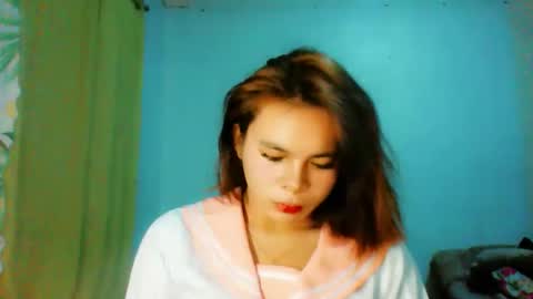 Snapshot of sky_andrea chatting on 01-16-26, 02:04 Mj online show from 01-16-26, 02:04