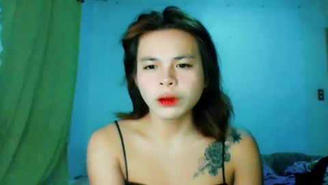 Snapshot of sky_andrea chatting on 01-19-26, 02:37 Mj online show from 01-19-26, 02:37