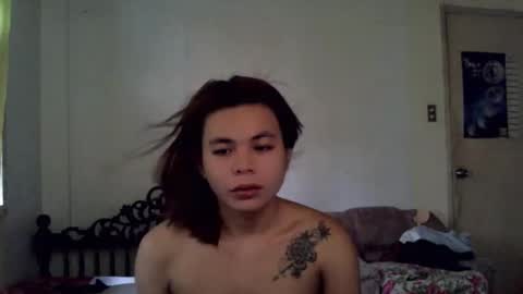 Snapshot of sky_andrea chatting on 02-08-26, 04:05 Mj online show from 02-08-26, 04:05