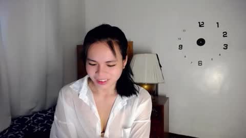 Snapshot of sky_andrea chatting on 03-12-26, 02:50 Mj online show from 03-12-26, 02:50