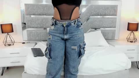 Sky  online show from 04-09-26, 12:32