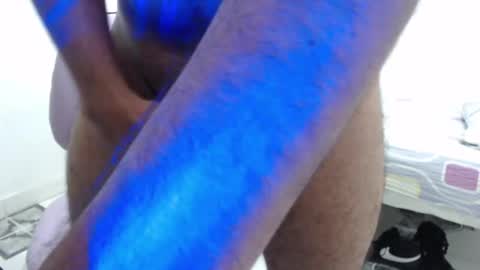 Snapshot of sky_dancer chatting on 12-29-24, 11:40 Reuben online show from 12-29-24, 11:40