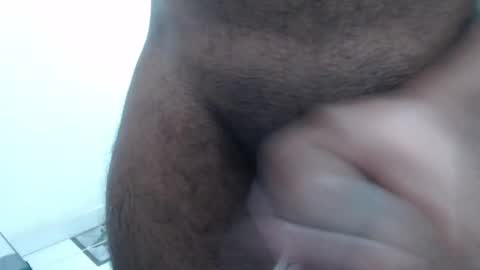 Snapshot of sky_dancer chatting on 01-09-25, 08:55 Reuben online show from 01-09-25, 08:55