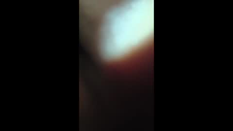 Snapshot of sky_dancer chatting on 06-14-26, 02:30 Reuben online show from 06-14-26, 02:30