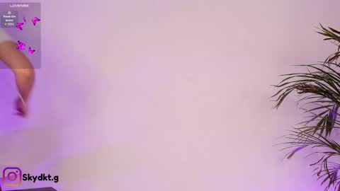  Sky online show from 09-27-25, 01:10