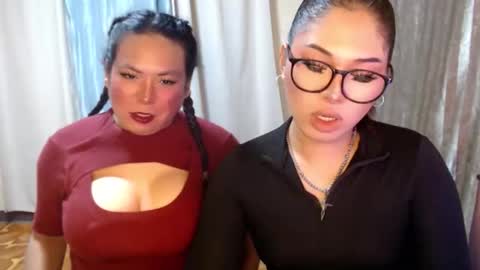    online show from 10-22-25, 09:42