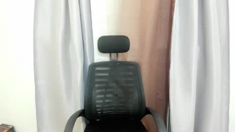    online show from 01-16-26, 06:06