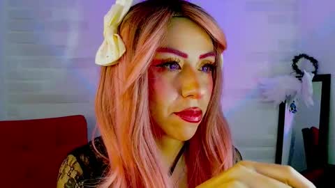  Mile     online show from 12-01-25, 04:45