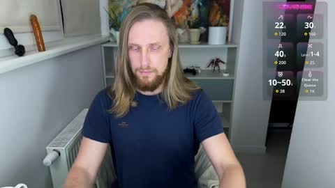 Snapshot of sky_guy25 chatting on 05-02-26, 07:52 sky_guy25 online show from 05-02-26, 07:52