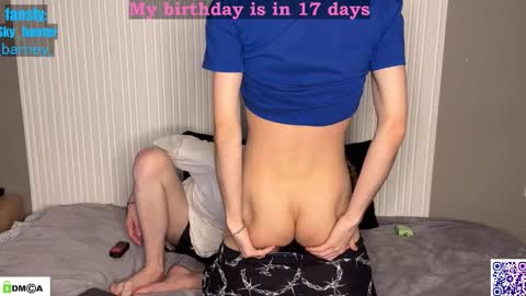 Snapshot of sky_hunter chatting on 12-04-25, 04:48 sky_hunter online show from 12-04-25, 04:48