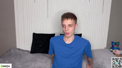 Snapshot of sky_hunter chatting on 02-03-26, 07:19 sky_hunter online show from 02-03-26, 07:19