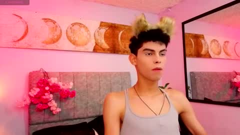 Snapshot of sky_jules chatting on 09-26-25, 12:53 Daniel online show from 09-26-25, 12:53