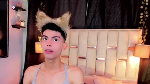 Snapshot of sky_jules chatting on 10-07-25, 12:13 Daniel online show from 10-07-25, 12:13