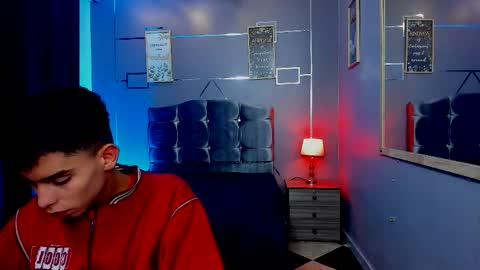 Snapshot of sky_jules chatting on 10-13-25, 03:50 Daniel online show from 10-13-25, 03:50