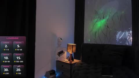 Snapshot of sky_jules chatting on 01-14-26, 05:13 Daniel online show from 01-14-26, 05:13