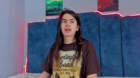 Santiago online show from 11-09-25, 09:02