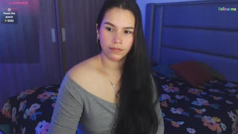 Sky  online show from 12-18-24, 03:11