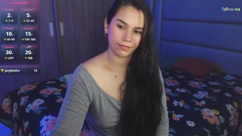 Sky  online show from 12-18-24, 06:25