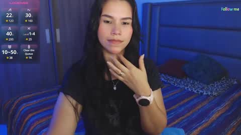 Sky  online show from 12-21-24, 03:53