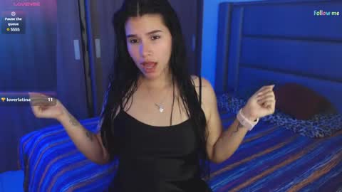 Sky  online show from 12-30-24, 03:46