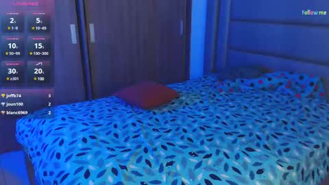 Sky  online show from 01-08-25, 06:31