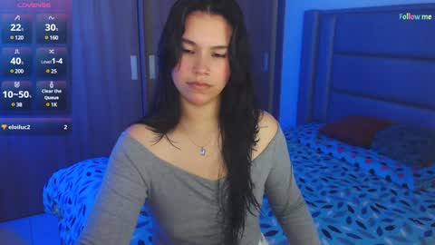 Sky  online show from 01-12-25, 03:36