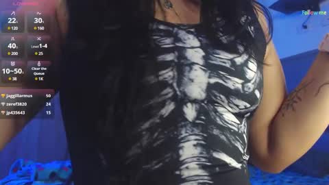 Sky  online show from 01-13-25, 11:52