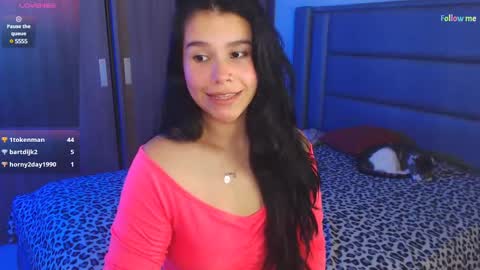 Sky  online show from 01-24-25, 12:31