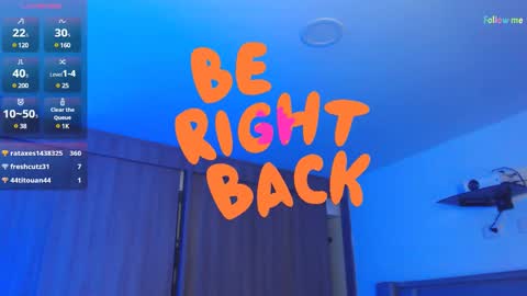 Sky  online show from 02-17-25, 01:42