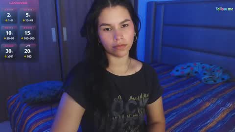 Sky  online show from 02-27-25, 12:13