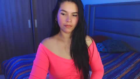 Sky  online show from 03-02-25, 09:42