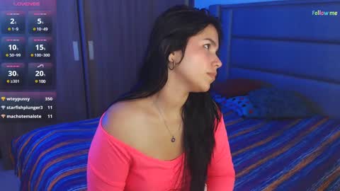 Sky  online show from 03-02-25, 12:54