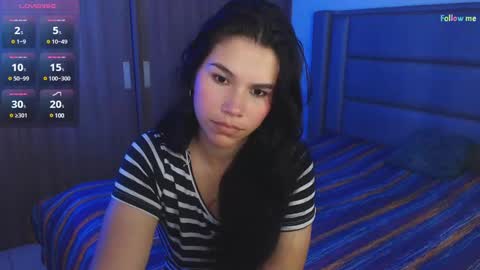 Sky  online show from 03-05-25, 09:38