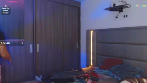 Sky  online show from 03-12-25, 12:26