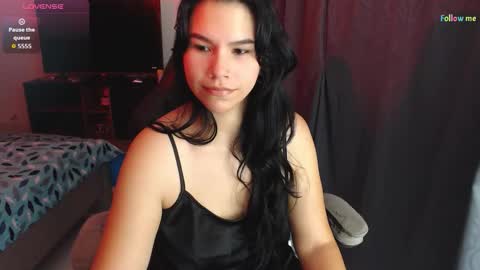 Sky  online show from 09-24-25, 10:07