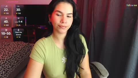 Sky  online show from 10-02-25, 09:38