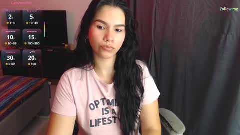 Sky  online show from 10-20-25, 09:43