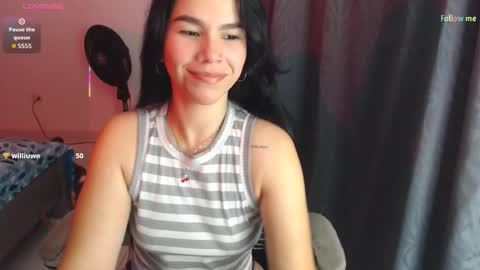 Sky  online show from 12-04-25, 09:40