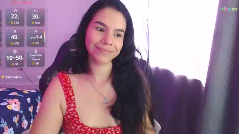 Snapshot of sky_lover_ chatting on 12-21-25, 02:57 Sky online show from 12-21-25, 02:57