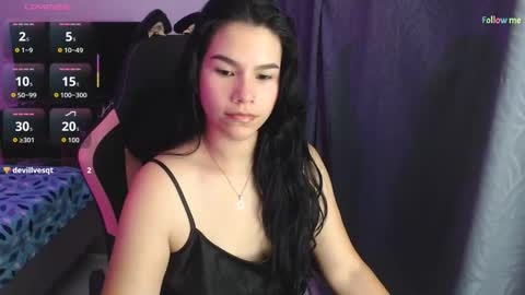 Snapshot of sky_lover_ chatting on 01-08-26, 09:44 Sky online show from 01-08-26, 09:44