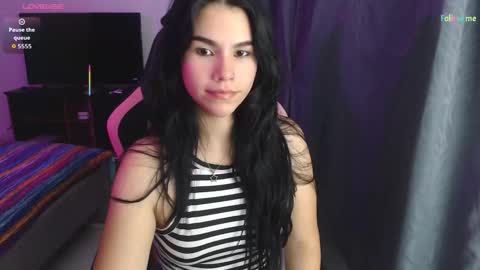 Snapshot of sky_lover_ chatting on 02-01-26, 08:57 Sky online show from 02-01-26, 08:57