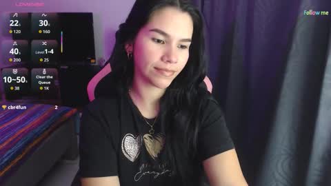 Snapshot of sky_lover_ chatting on 02-07-26, 09:35 Sky online show from 02-07-26, 09:35