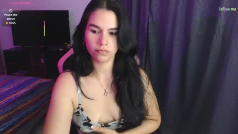 Snapshot of sky_lover_ chatting on 02-08-26, 09:13 Sky online show from 02-08-26, 09:13