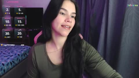 Snapshot of sky_lover_ chatting on 02-21-26, 08:48 Sky online show from 02-21-26, 08:48