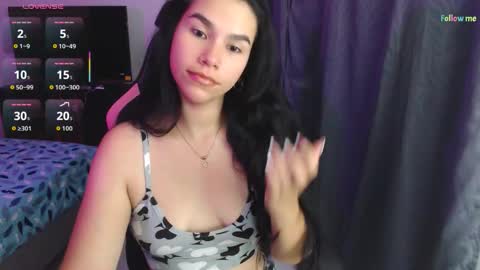 Snapshot of sky_lover_ chatting on 02-22-26, 09:30 Sky online show from 02-22-26, 09:30