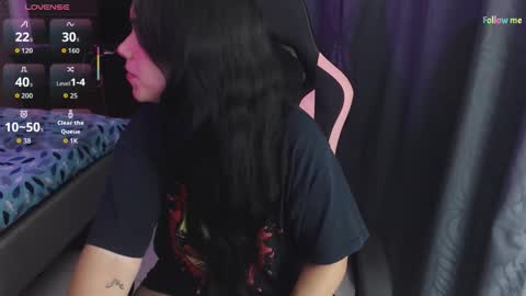 Snapshot of sky_lover_ chatting on 02-25-26, 09:08 Sky online show from 02-25-26, 09:08