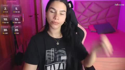 Sky  online show from 03-12-26, 08:53